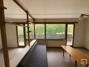 Prodej rodinného domu, Suchdol nad Lužnicí - Hrdlořezy, 140 m2