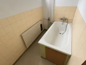 Prodej rodinného domu, Suchdol nad Lužnicí - Hrdlořezy, 140 m2