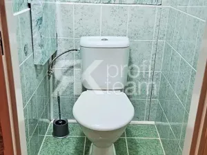 Prodej bytu 3+1, Ostrava, Aleše Hrdličky, 68 m2