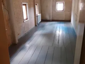 Prodej rodinného domu, Großschönau, Německo, 180 m2