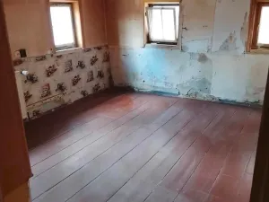 Prodej rodinného domu, Großschönau, Německo, 180 m2