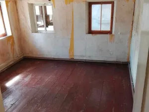 Prodej rodinného domu, Großschönau, Německo, 180 m2