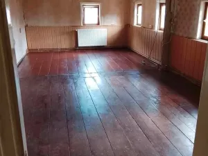 Prodej rodinného domu, Großschönau, Německo, 180 m2