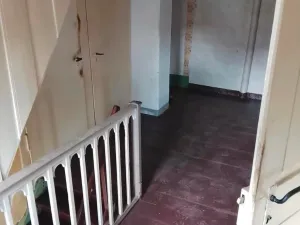 Prodej rodinného domu, Großschönau, Německo, 180 m2