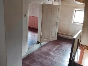 Prodej rodinného domu, Großschönau, Německo, 180 m2