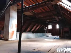 Prodej rodinného domu, Großschönau, Německo, 180 m2