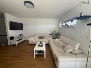 Pronájem bytu 3+kk, Most, Mátová, 89 m2
