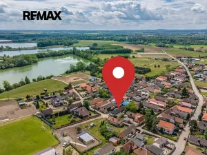 Pronájem bytu 4+kk, Ovčáry, 110 m2