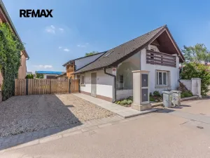 Pronájem bytu 4+kk, Ovčáry, 110 m2