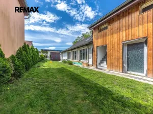 Pronájem bytu 4+kk, Ovčáry, 110 m2