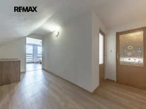Pronájem bytu 4+kk, Ovčáry, 110 m2