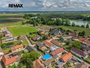 Pronájem bytu 4+kk, Ovčáry, 110 m2