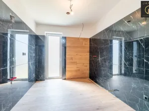 Prodej rodinného domu, Sudoměřice u Tábora, 235 m2