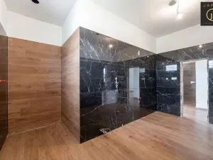 Prodej rodinného domu, Sudoměřice u Tábora, 235 m2