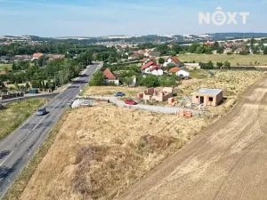 Prodej rodinného domu, Rybníky, 109 m2
