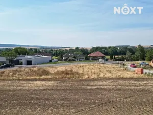 Prodej rodinného domu, Rybníky, 65 m2