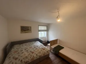Prodej rodinného domu, Cep, 70 m2