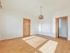 Prodej bytu 4+1, Ostrava - Výškovice, 80 m2