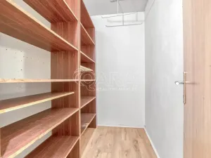Prodej bytu 4+1, Ostrava - Výškovice, 80 m2