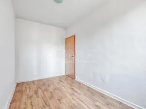 Prodej bytu 4+1, Ostrava - Výškovice, 80 m2