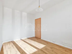 Prodej bytu 4+1, Ostrava - Výškovice, 80 m2