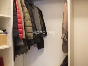 Pronájem bytu 4+kk, Praha - Braník, Vlnitá, 175 m2