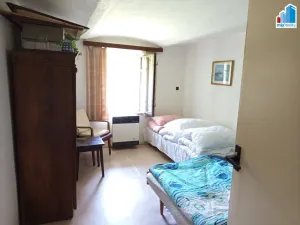 Prodej rodinného domu, Kopidlo, 240 m2