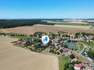 Prodej rodinného domu, Kopidlo, 240 m2
