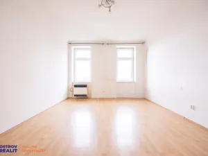 Pronájem bytu 2+1, Prostějov, Vodní, 63 m2