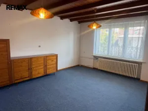 Pronájem bytu 2+1, Kroměříž, 75 m2
