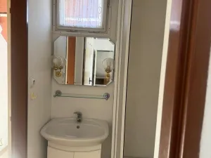 Pronájem bytu 2+1, Kroměříž, 75 m2