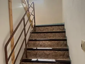 Pronájem bytu 2+1, Kroměříž, 75 m2