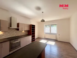 Pronájem rodinného domu, Kamenice nad Lipou, Úzká, 148 m2