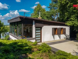 Prodej chaty, Semice, 58 m2