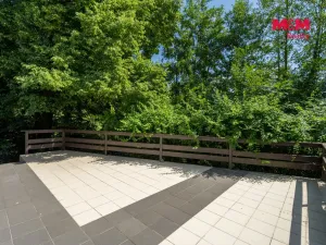 Prodej chaty, Semice, 58 m2