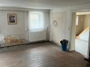 Prodej rodinného domu, Ebersdorf, Německo, 200 m2