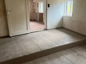 Prodej rodinného domu, Ebersdorf, Německo, 200 m2