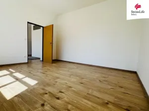 Pronájem bytu 2+kk, Trutnov - Horní Staré Město, Horská, 53 m2