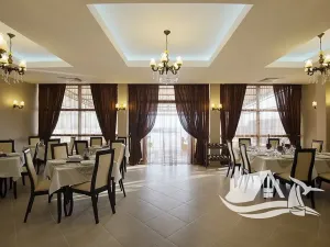 Prodej bytu 2+kk, Sveti Vlas, Bulharsko, 61 m2