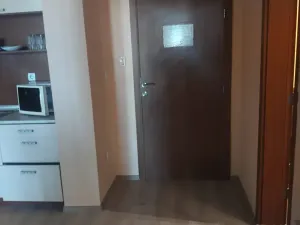 Prodej bytu 2+kk, Nesebar, Bulharsko, 63 m2
