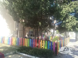 Prodej bytu 2+kk, Nesebar, Bulharsko, 63 m2