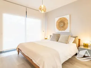 Prodej bytu 4+kk, Colònia de Sant Jordi, Španělsko, 344 m2