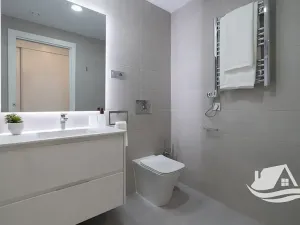 Prodej bytu 3+kk, Benidorm, Španělsko, 85 m2