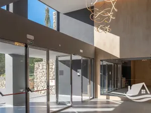 Prodej bytu 3+kk, Benidorm, Španělsko, 85 m2