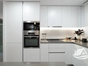 Prodej bytu 3+kk, Benidorm, Španělsko, 85 m2