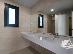 Prodej bytu 3+kk, Benidorm, Španělsko, 85 m2
