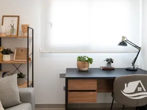Prodej bytu 5+kk, Benidorm, Španělsko, 172 m2