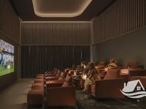 Prodej bytu 3+kk, Benidorm, Španělsko, 95 m2