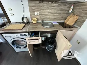 Prodej bytu 2+kk, Sveti Vlas, Bulharsko, 41 m2