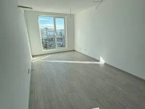 Prodej bytu 1+kk, Nesebar, Bulharsko, 33 m2